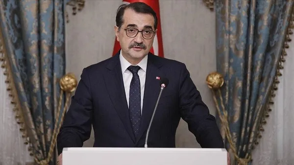 enerji-ve-tabii-kaynaklar-bakani-fatih-donmez-chpnin-soru-onergesine-cevap-1666518183204.jpg Enerji ve Tabii Kaynaklar Bakanı Fatih Dönmez CHP'nin soru önergesine cevap! Türkiye'de çıkarılan altın ve gümüş madenleri devlet hakkı ne kadar? - 1