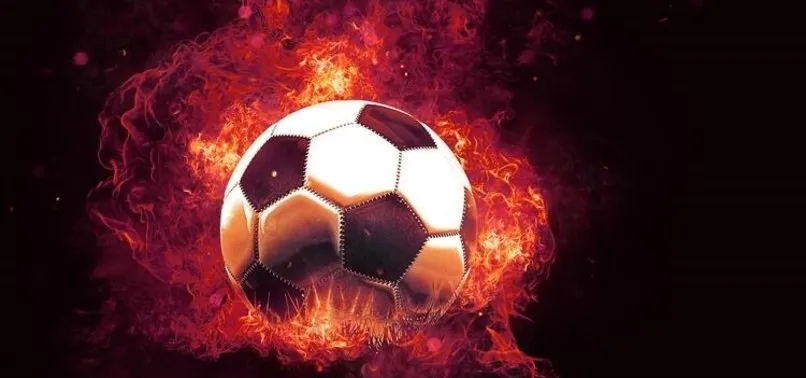 Real Madrid-Galatasaray maçını Alman hakem Felix Zwayer yönetecek