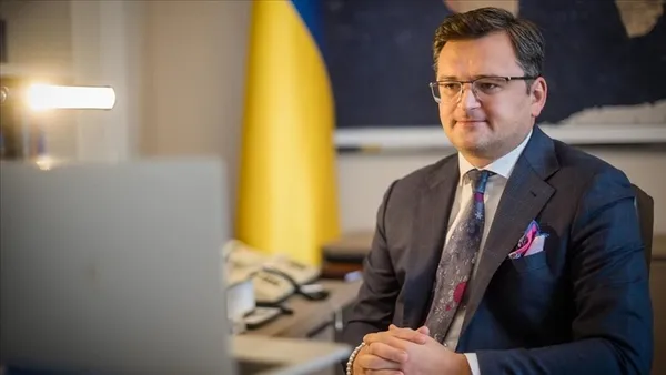 Son dakika: Rusya ve Ukrayna'dan peş peşe açıklama! Kremlin'den Batı ülkelerine gözdağı - 4