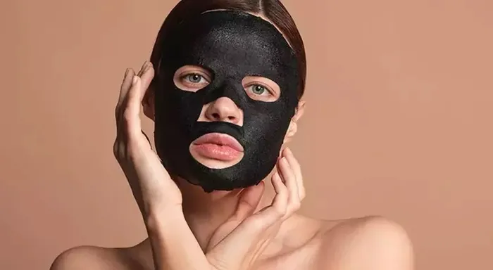 evde-cilt-bakimi-nasil-yapilir-15-dakikada-cildi-yenileyen-maske-tarifleri-1722688048924.jpeg Evde cilt bakımı