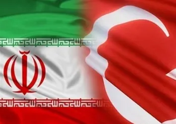 Türkiye ve İran anlaştı! Ortak operasyon