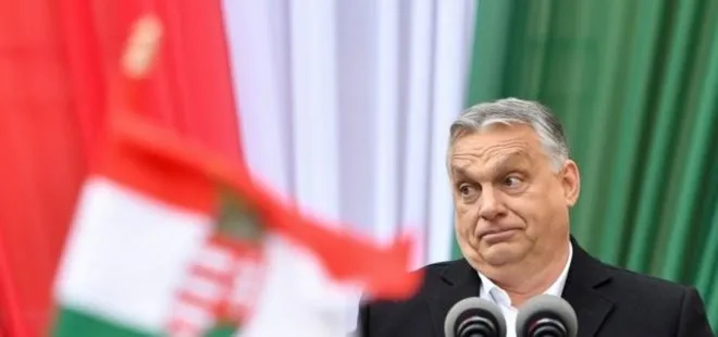 Macaristan’da sonuçlar belli oldu: Başbakan Viktor Orban’ın liderliğindeki koalisyon seçimi kazandı