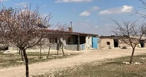 3 yaşındaki kızını katleden kadının eşi konuştu!