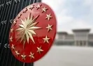 Cumhurbaşkanlığından flaş açıklama