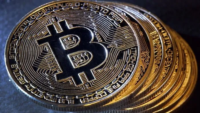 Türkiye'nin kripto para iştahı hız kesmedi! En büyük atak İstanbul'un 3 semtinden geldi: Kayışdağı, Bağcılar ve Dolapdere... - 6