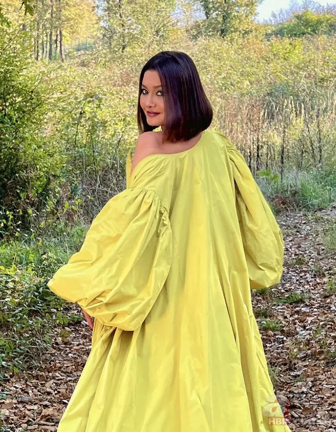 Nurgül Yeşilçay’dan yıllar sonra şok itiraf! Senaryoyu bile okumamış 4