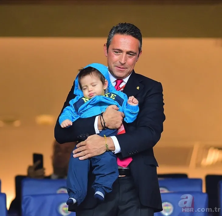 Fenerbahçe'nin puanı silinebilir!