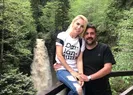 Bir hafta önce çatışmaya girmişti! İşte o infaz timi