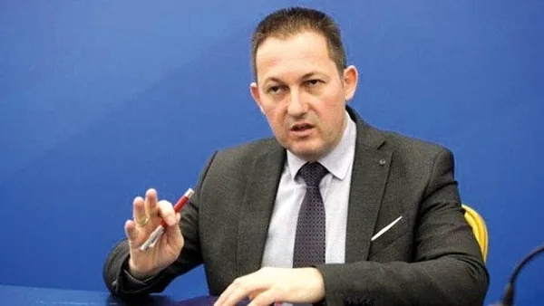 Türkiye'nin hamlesi Yunan'ı panikletti! Atina'dan hadsiz açıklama - 4