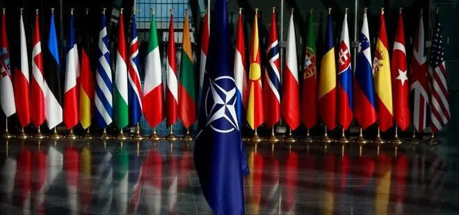İsveç basını gizli NATO toplantısını yazdı! Türkiye’nin talepleri yerine getirilecek