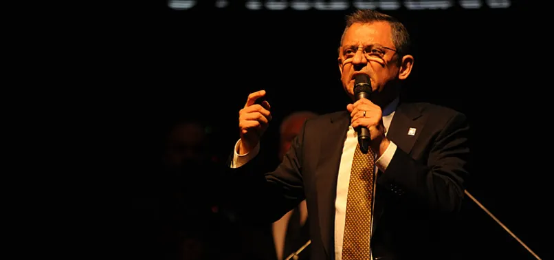 CHP medyasının hedefi Özgür Özel! Bedelli sözleri onları bile çileden çıkardı: En çapsız genel başkan...