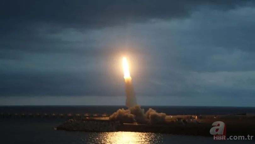 Yunanistan'da "Bir gece ansızın" korkusu: Başkan Erdoğan'a Kanuni Sultan Süleyman benzetmesi! "Tayfun" itirafı: Türkiye'den gövde gösterisi 4