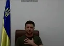 Zelenskiy APye seslendi
