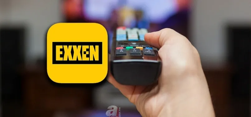 EXXEN PAKET FİYATLARI 2023 | Zamlı üyelik paketi ne kadar? EXXENSPOR yıllık kaç TL? Reklamlı, reklamsız...