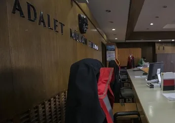 T.C. İSTANBUL 28. ASLİYE HUKUK MAHKEMESİ