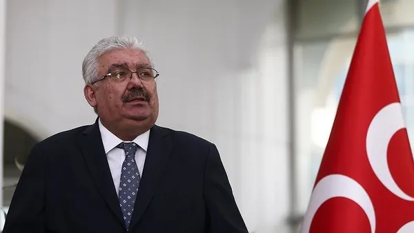 mhpden-iyi-partinin-yaniti-sonrasi-flas-aciklama-millet-faturayi-reddedenlere-cikarir-1691840372977.jpeg MHP'den İYİ Parti'nin yanıtı sonrası flaş açıklama: Millet faturayı reddedenlere çıkarır - 1