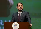 Bakan Albayrak, o bürokratları görevden aldı! 6 yıl sürer denen iş 6 ayda bitti
