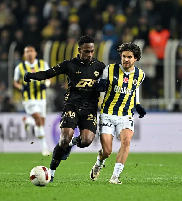 65-gol-14-asist-ismail-kartal-bu-isi-biliyor-fenerbahceliler-dugun-bayram-edecek-1706643002929.jpg İsmail Kartal bu işi biliyor! 65 gol 14 asist! Fenerbahçeliler düğün bayram edecek - 5