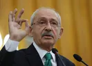 Kılıçdaroğlu’nun tehdit dili hortladı