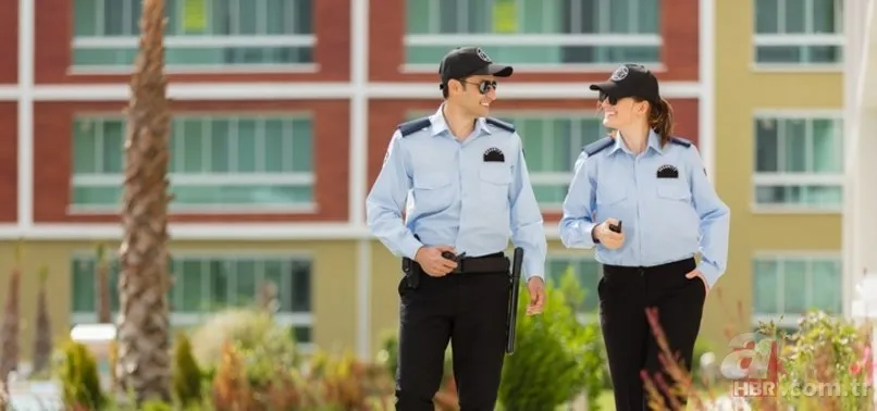 İŞKUR personel alımı: İlkokul mezunu, KPSS olmadan 3500-4000 TL maaşla personel alımı! İşte başvuru şartları... 13