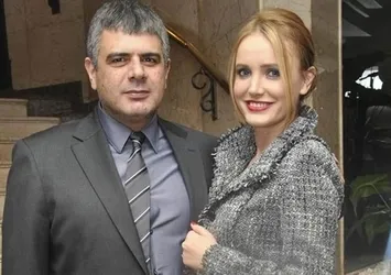 Eski manken Meral Kaplan'a hapis şoku! Üstüne saldırdı ölümle tehdit etti! Kendisini böyle savundu