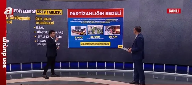 İstanbullunun bitmeyen İETT çilesi! Ulaşım neler oluyor? İBB ulaşımda neden yolda kaldı?
