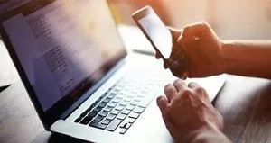 İnternet değil muhalefetin algı operasyonu çöktü