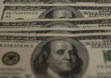ABD ekonomisi sarsılıyor! "1 trilyon dolar..."