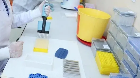 Türkiye'nin Omicronla mücadelesi için kritik tarih! Uzmanlardan flaş uyarı - 5