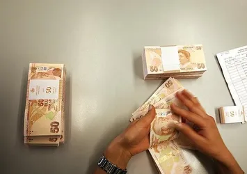 Yiyecek yardımı yönetmeliğinde değişiklik