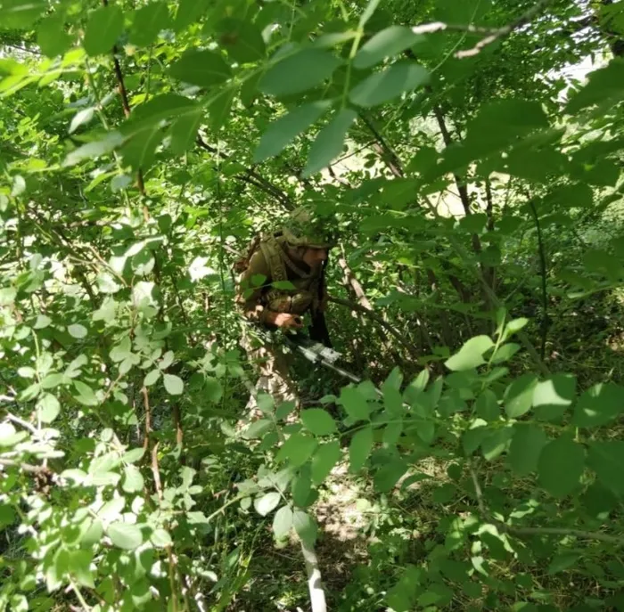 Hakkari Valiliği’nden Yüksekova’daki operasyon hakkında açıklama