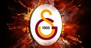 Galatasaray’da yaprak dökümü! Veda etti