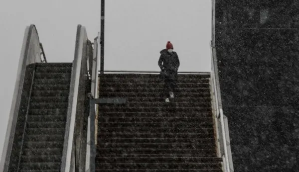 Son dakika: İstanbul’a kar yağacak mı? Meteoroloji’den flaş açıklama! 28 Ocak perşembe günü hava nasıl olacak?