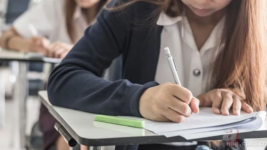 Çok Programlı Anadolu Lisesi nedir, ne demek? Liseler ne zaman, hangi tarihte açılıyor? 10. sınıflar... 1