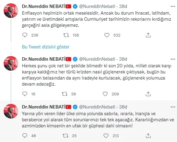 hazine-ve-maliye-bakani-nebatiden-onemli-enflasyon-aciklamasi-1651771167514.jpg Hazine ve Maliye Bakanı Nebati'den enflasyon açıklaması - 5