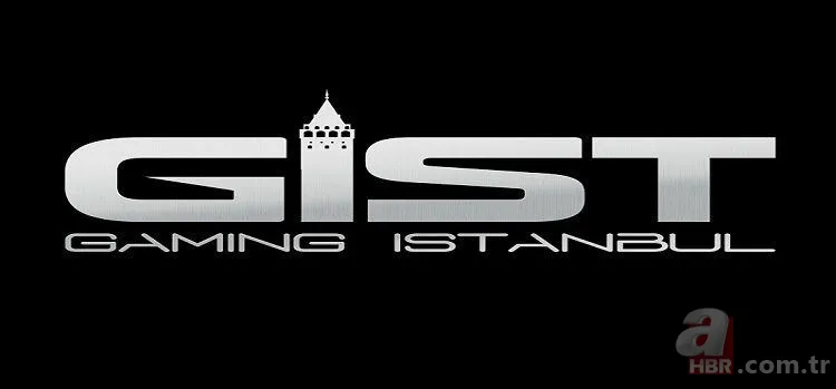 Türkiye'de Black Friday 2018 indirimleri nelerdir? 2018 Black Friday indirimleri (Kara Cuma nedir?) 18