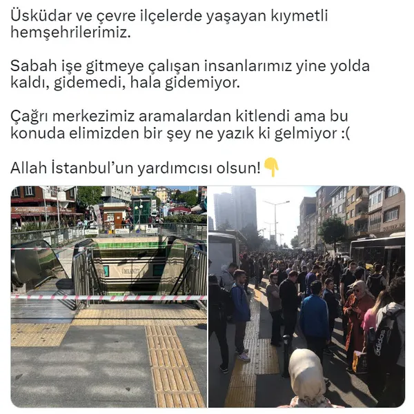 istanbullularin-ibb-cilesi-metro-seferleri-durdu-iett-yetersiz-kaldi-1685607398301.jpg