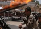 Terörsüz Türkiyede kırmızı çizgiler neler?