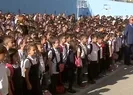 İstanbulda ders saati 35 dakikaya indirildi