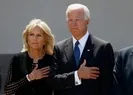 Biden da test yaptırdı: Koronavirüse yakalanan Trump ile canlı yayında karşı karşıya gelmişti