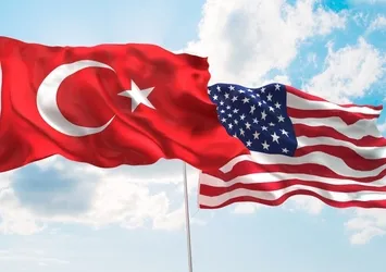 ABD ile Çin restleşmesi Türkiye’ye yaradı
