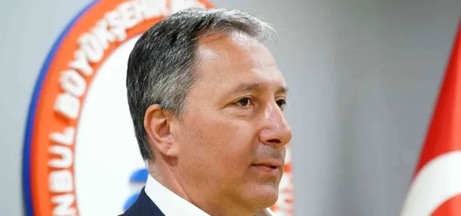 CHP’li Ekrem İmamoğlu’nun kasası ’kafa koparan’ Fatih Keleş müteahhidi tehdit etti: 2 milyon vermezsen yatırımların durur