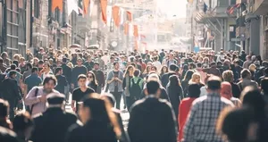 Aylık ve ikramiyeler yüzde 25 artacak!