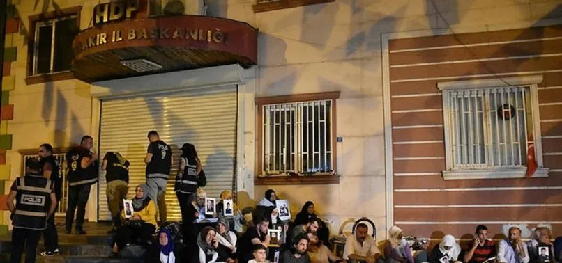 İşte HDP gerçekleri! Her şeyi anlattılar