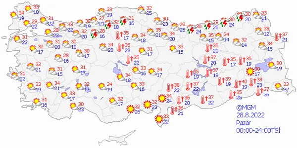 1661248254865.jpg Marmara için gök gürültülü sağanak yağış uyarısı! İstanbul'a günlerce yağmur yağacak | İşte 5 günlük hava durumu raporu - 13