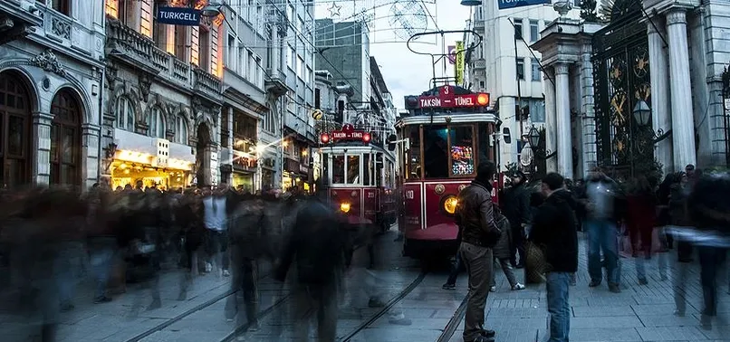Asgari ücret yüzleri güldürdü! Vatandaşlardan Başkan Erdoğan'a teşekkür: Reis yine sözünü tuttu