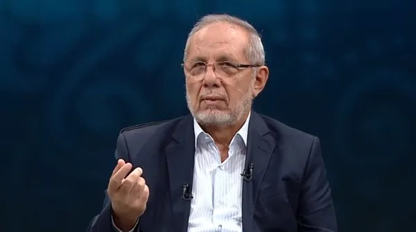 Türbe ziyareti nasıl olmalı?| Pijamayla namaz kılınır mı?| Akika kurbanı nedir?