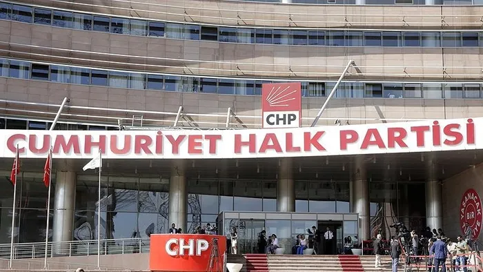 chpde-istifa-depremi-chp-burdur-merkez-ilce-baskan-ve-yonetimi-topluca-istifa-etti-1665521382037.jpg CHP'de istifa depremi! CHP Burdur merkez ilçe başkan ve yönetimi istifa etti - 2