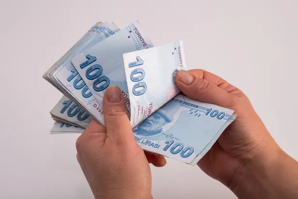 8 Temmuz nakdi destek parası yattı mı? Haziran ayı nakdi destek ödemeleri ne zaman yatacak? - 2