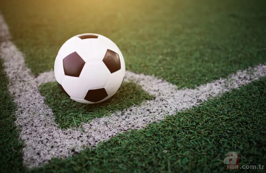 27 Eylül Maç Listesi: Bugün kimin maçı var, hangi karşılaşmalar saat kaçta oynanacak? 6